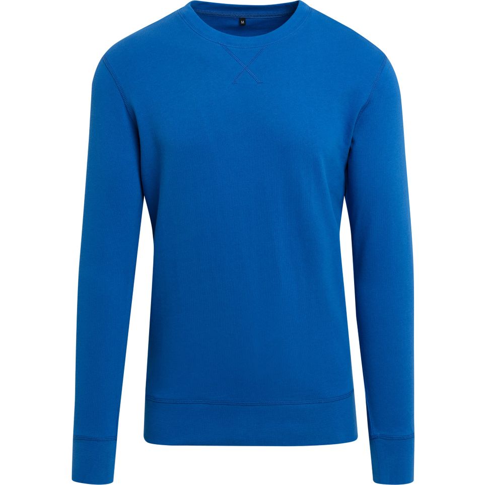 cobalt_blue