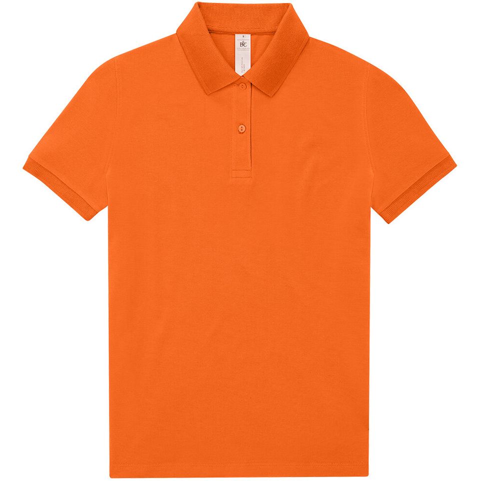 pure_orange