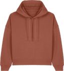 heritage_brown