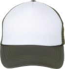 white/grape_leaf
