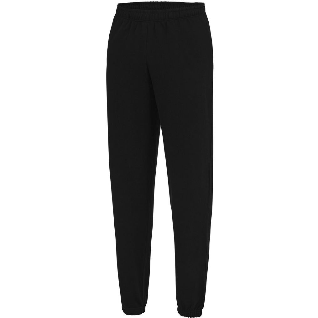 Image produit College cuffed jogpants jh072