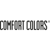 Comfort colors