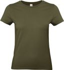 urban_khaki