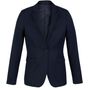 Image produit Marius women Kostümjacke Damen 03165