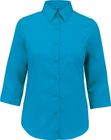 bright_turquoise