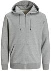 light_grey_melange