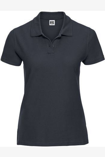 Image produit Polo Frau piqué Workwear r-577f-0
