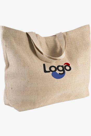 Image produit Stor købsesæk Støvstofsæk ki0260
