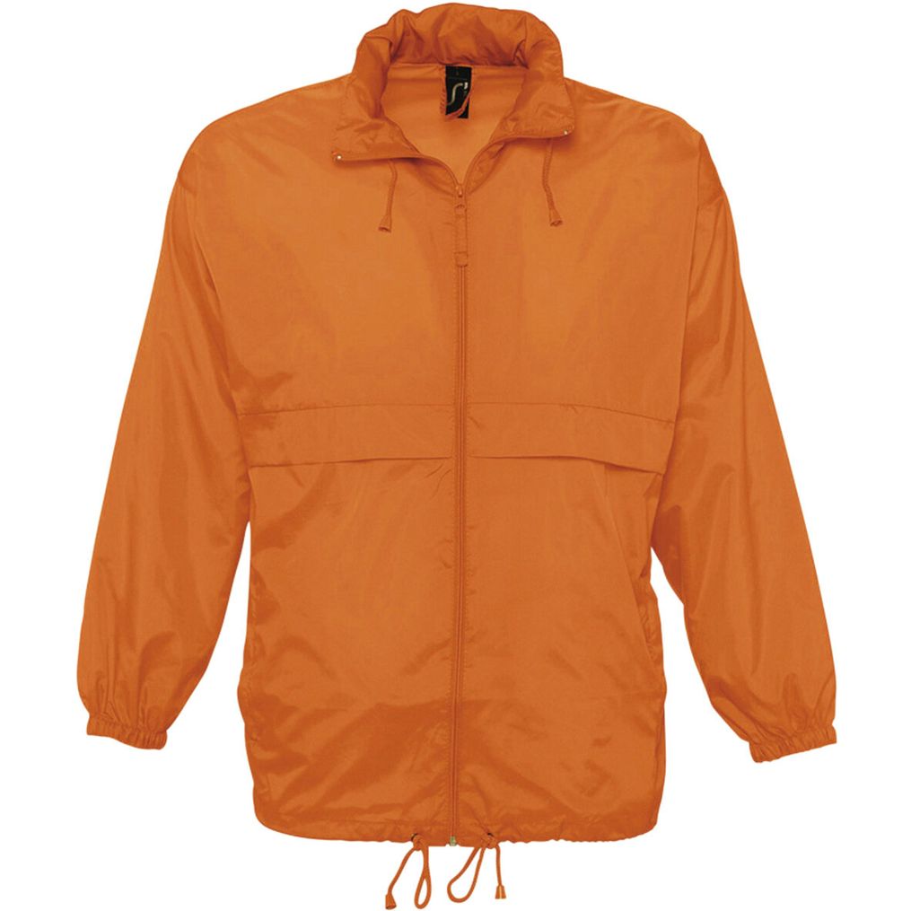 Image produit Surf Windbreaker wasserdicht 32000