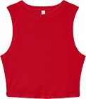 solid_red_blend