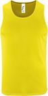 jaune_fluo