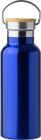 bleu_royal