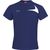 Image produit dash training shirt Polyester breathable shirt s182m