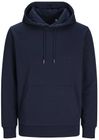 navy_blazer