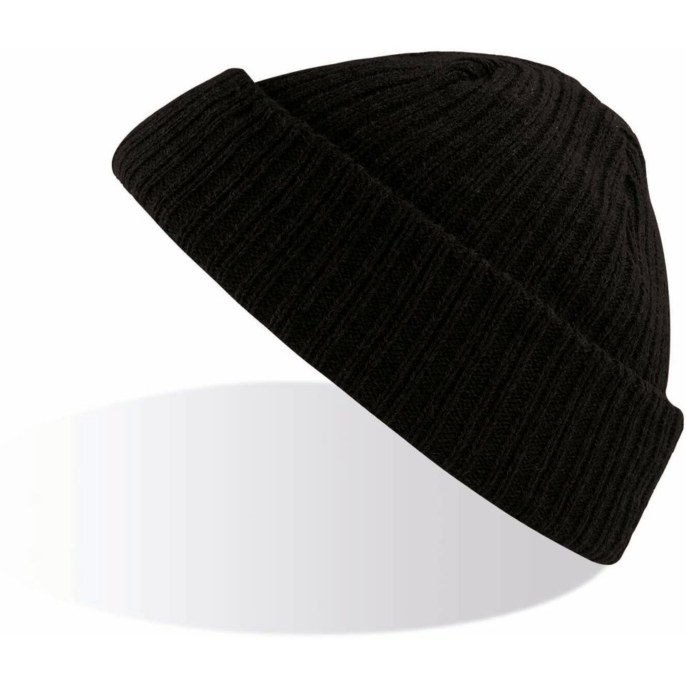 black_melange