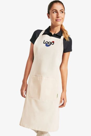 Image produit OLIVER