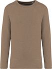 washed_cream_coffee
