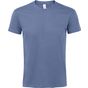 Image produit Imperial Tee shirt coton homme 11500