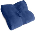 navy_blue