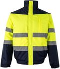 fluo_yellow/navy