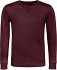 oxblood_chine