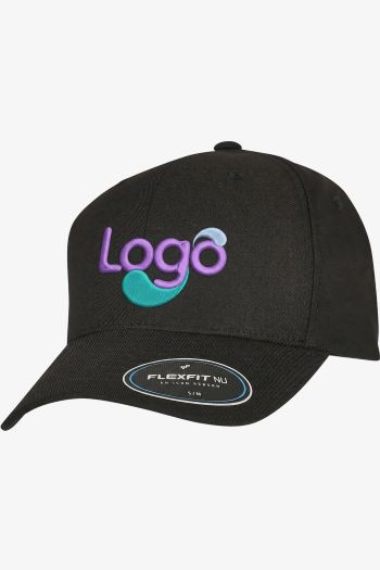 Image produit nu® czapka 6100nu