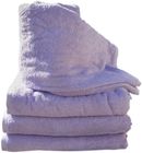 light_purple