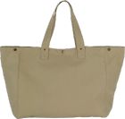 washed_olive_gray