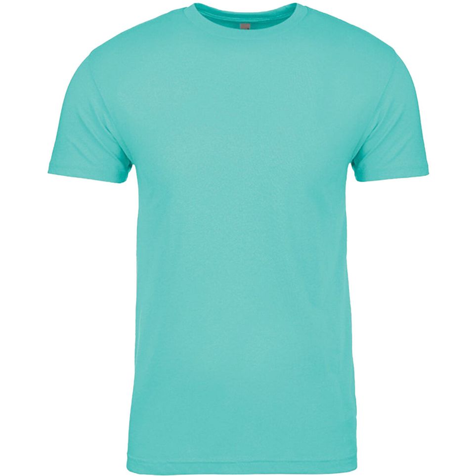 tahiti_blue