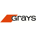 Logo Grays