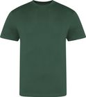 bottle_green