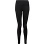 Image produit Performance Leggings Damen tr222