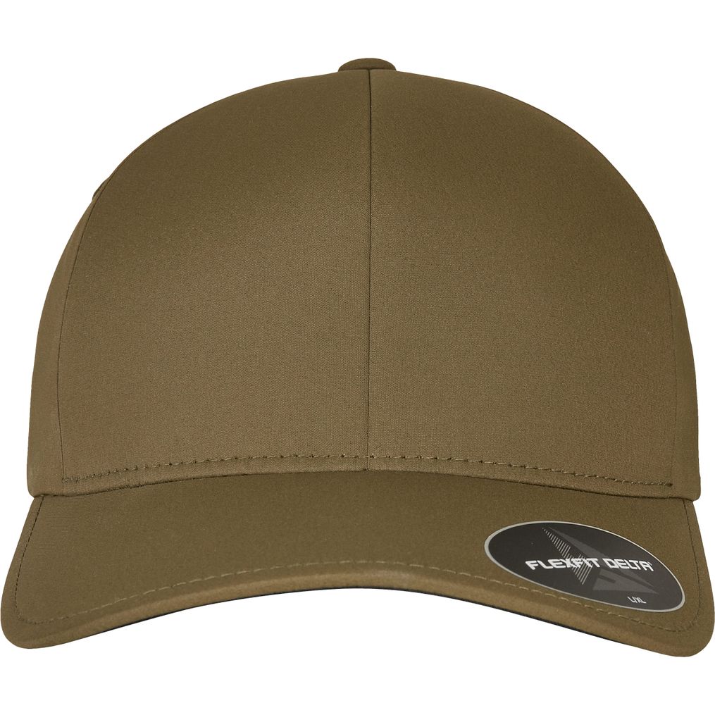Image produit Delta 180 Cap