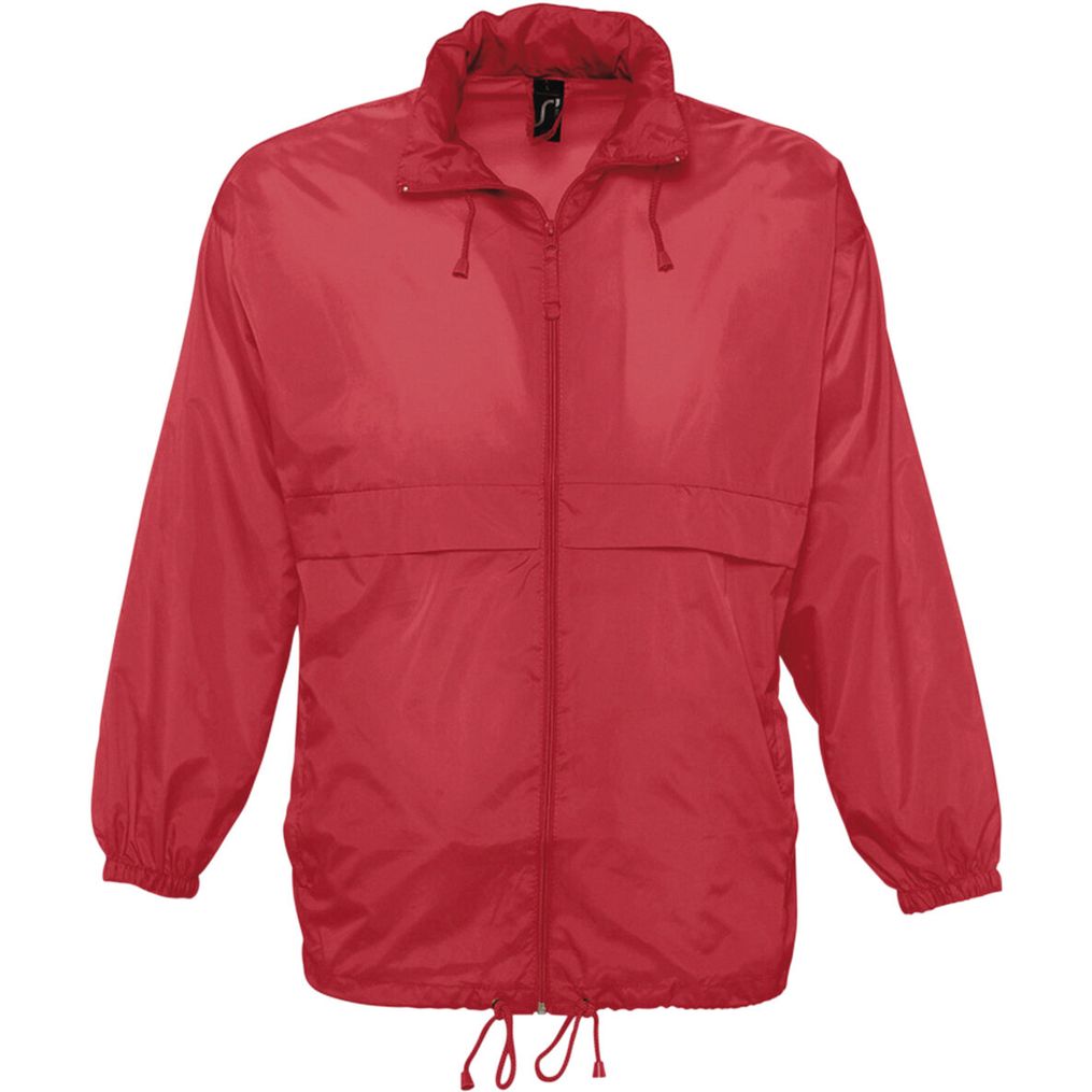 Image produit Surf Windbreaker wasserdicht 32000