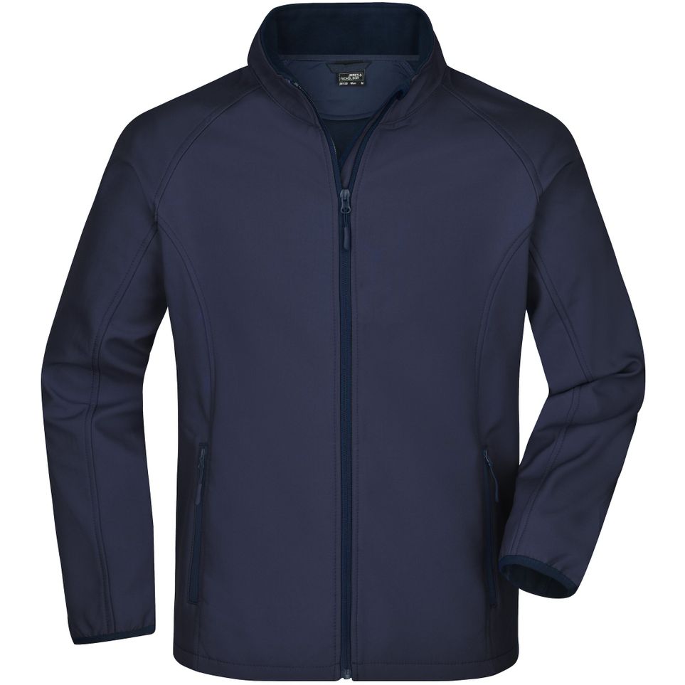 navy/navy