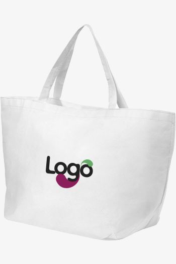 Image produit SAC DE COURSES MARYVILLE 28L 120091