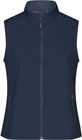 navy/navy