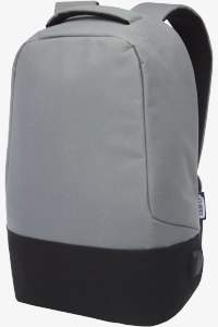 Image produit Diebstahlsicherer Rucksack Cover aus RPET 18L 120510