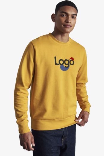 Image produit Sweatshirt awdis jh030
