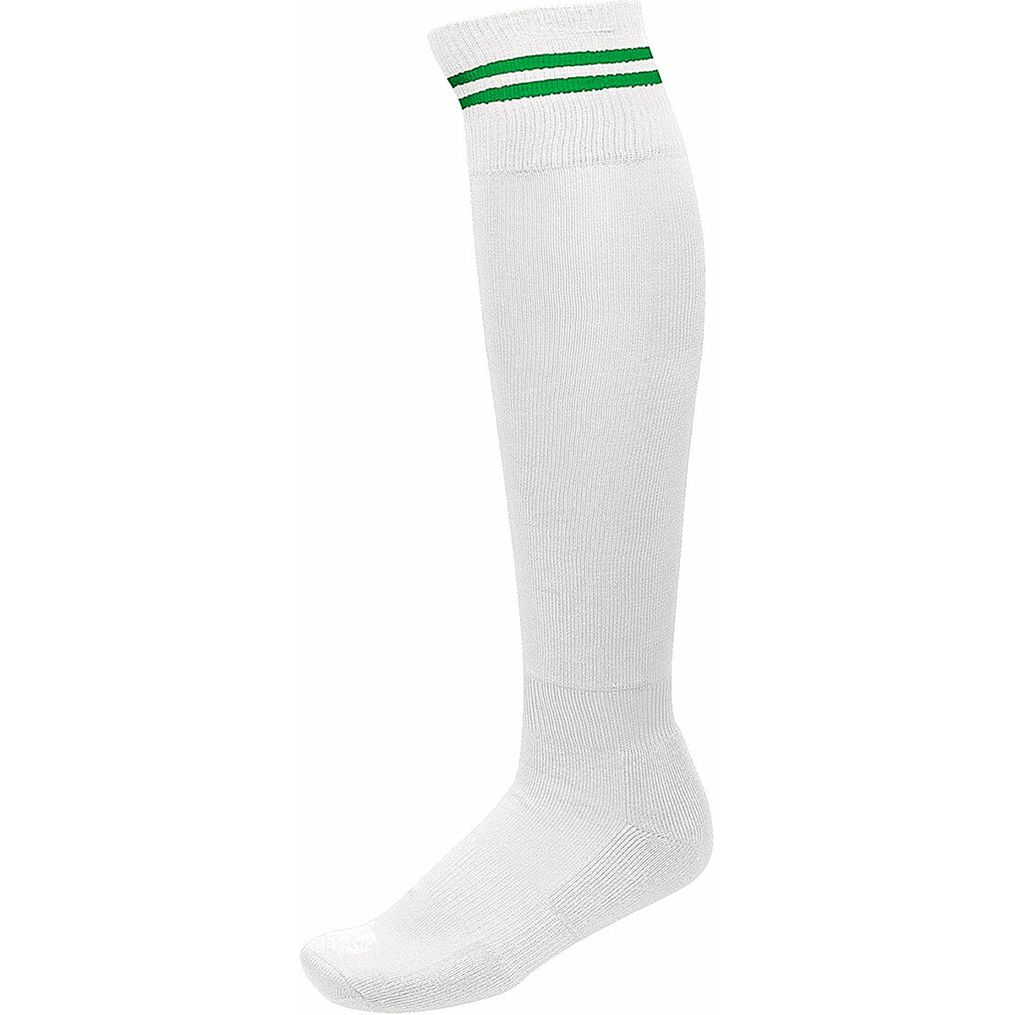 Image produit Sport socks with stripes pa015