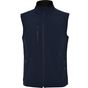 Image produit Quebec Gilet softshell ss6438