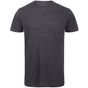 Image produit Inspire slub t /mænd tm046