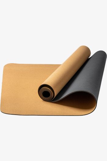 Image produit Aura esterilla de yoga cp7092