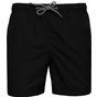 Image produit Short de bain Short extérieur pa168