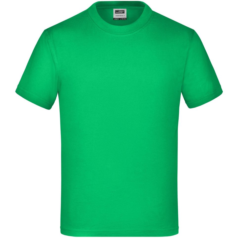 fern_green