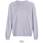 Image produit Columbia Sweatshirt Unisex 03814