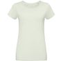 Image produit Martin women Tee shirt ajustado de algodón 02856