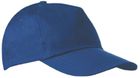 royal_blue