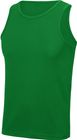kelly_green