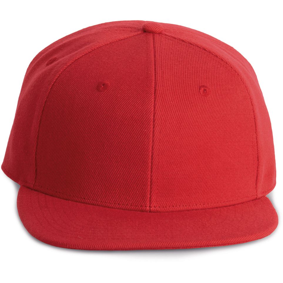 red/red